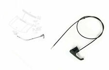 pour VW LT 1995-2006  câble déverrouillage capot moteur NEUF 