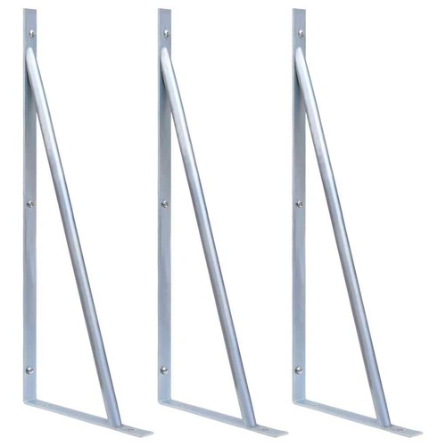 Supports pour poteau - , de