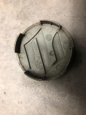 Enjoliveur SUZUKI SWIFT 3