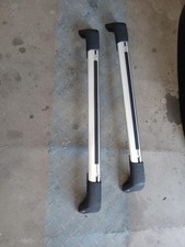 Barres de toit FORD GALAXY 2