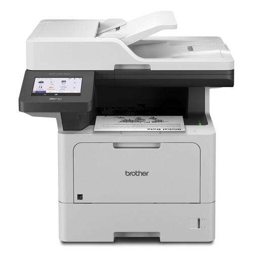 Brother professional laser - brother,