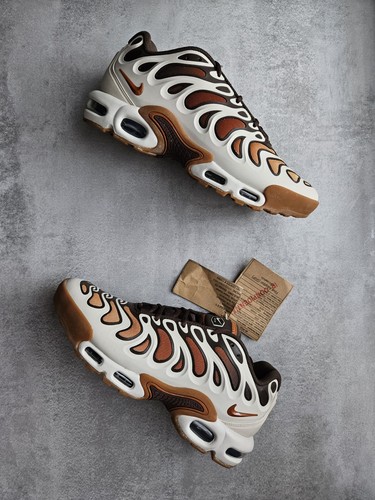 Sample nike air max - max, tn