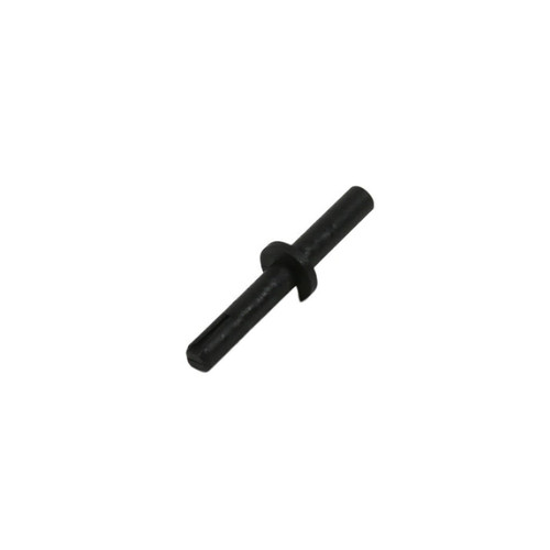 1257385003 arbre sélecteur - de,