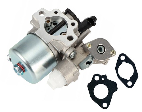 Carburateur pour moteur subaru - moteur,