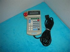 1Pc Shibaura TPH-2A Used ho