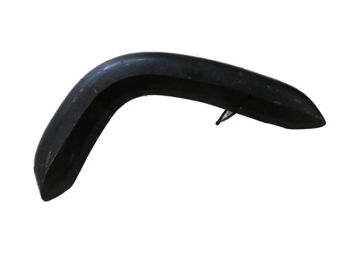 Hanomag f20 206 - 306, pare-chocs