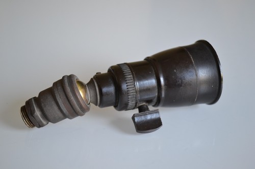 1920 lampe rotule - 1920, a