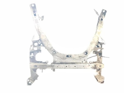 31116782458 berceau boite bmw - 31116782458,