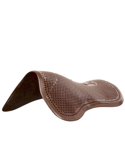 Tapis selle compensateur - tapis, de