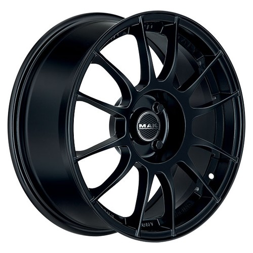 Jantes roues mak xlr pour - mak,