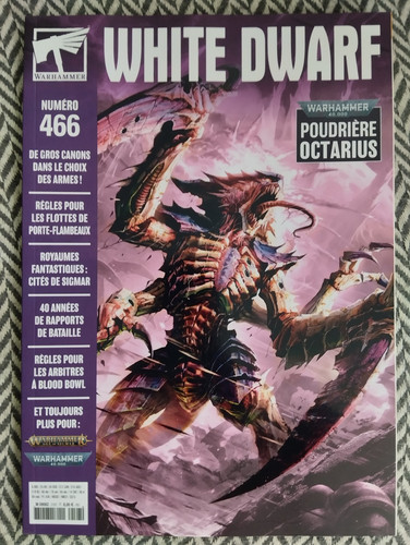 Games workshop warhammer - games,