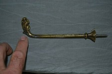 Belle embrase ancienne en