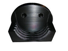 Support mural pour volant