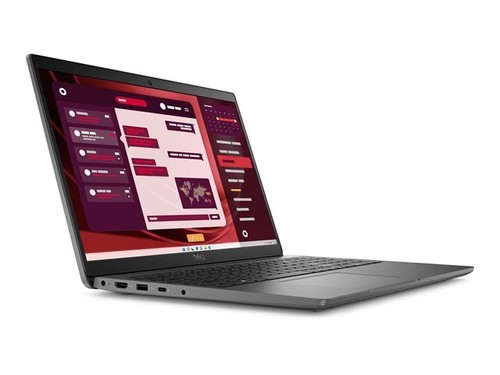 Dell latitude 3550 - latitude, 15'