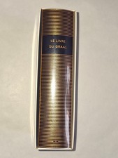 Livre du Graal, tome 2