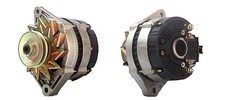 Alternateur CEVAM 50A -  4184