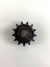 Pignon Chaîne Tracteur