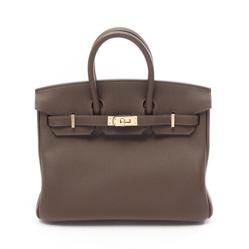 Sac main hermes - hermes, 25
