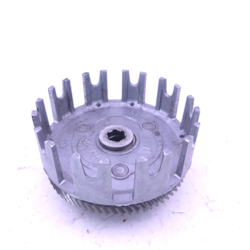 Cloche embrayage yamaha - d'embrayage,