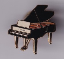 RARE PINS PIN'S .. MUSIQUE