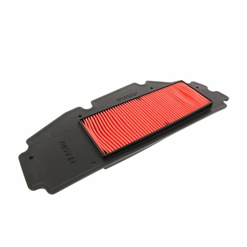Filtre air moto hiflofiltro - filtre,
