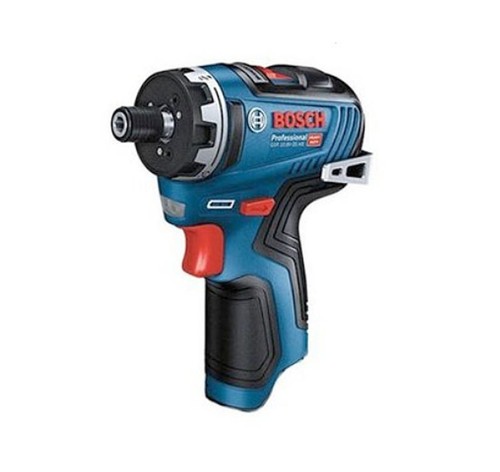 Bosch professional gsr - bosch,