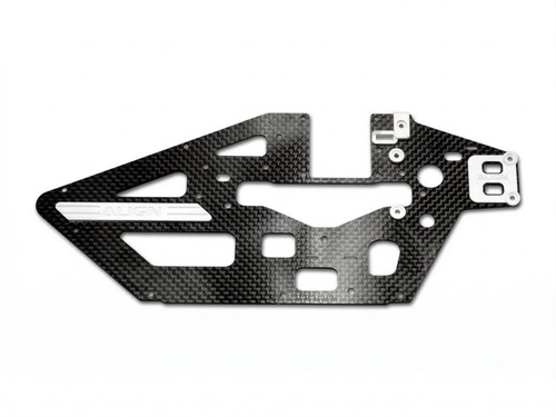 Rex 450l cadre - t-rex, en
