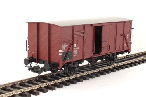 Lenz 42210 wagon de - lenz, |