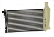 Radiateur de Refroidissement