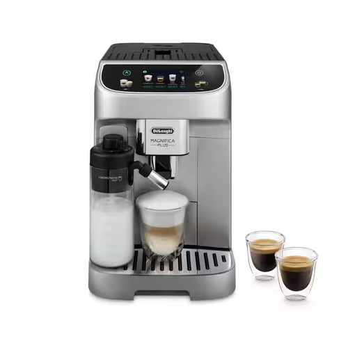 Longhi machine café - de'longhi,