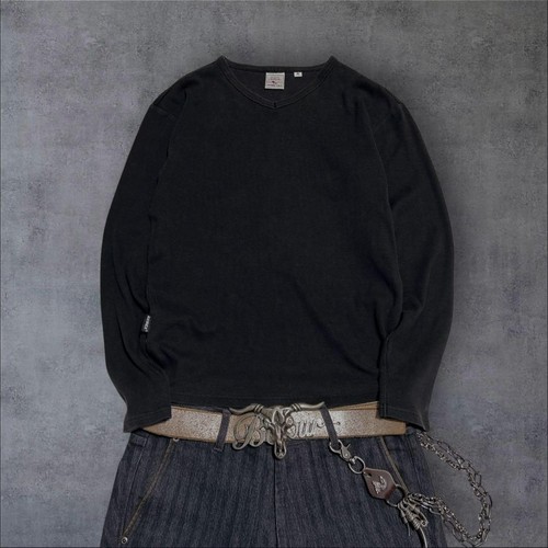 Shirt avirex années 2000 - t-shirt,