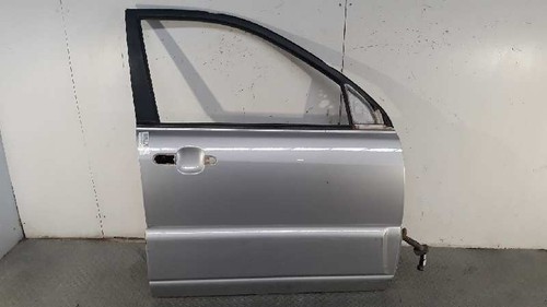 Porte avant droite pour kia - porte,