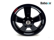 Roue avant Piaggio | Vespa GTS