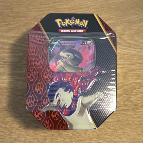 Pokémon jcc boîte scellée - jcc,