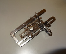 Original Le Guide à marquer