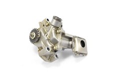 Pompe à Huile 15100-37040