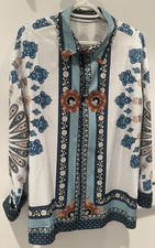 ? Chemise Unique pour Homme