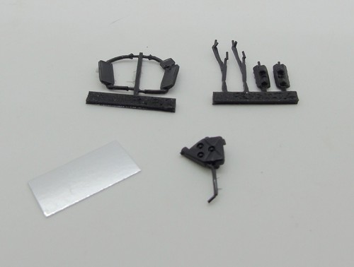 060 kit resine - 060,