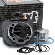 Kit de cylindre 70cc MXT incl