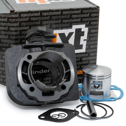 Kit cylindre 70cc mxt - kit, incl