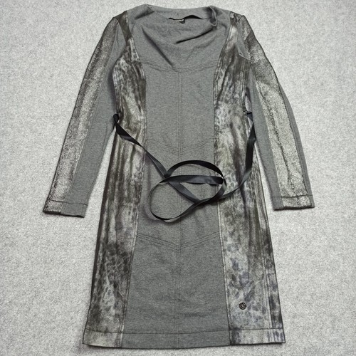 Sportalm robe femmes taille - sportalm,