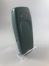 Nokia 3410 Bon État