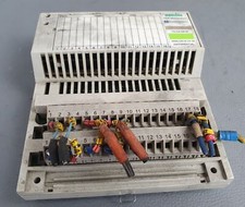 Schneider Modicon TSX 170AAIO3000