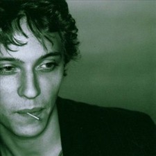 Raphael Trio "Caravane" NM cd