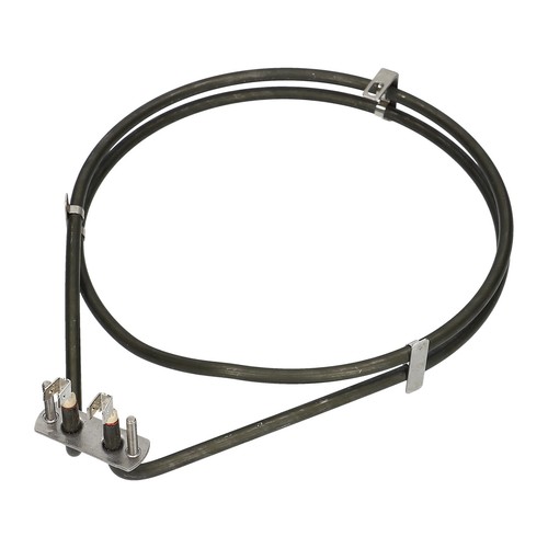 Collier chauffant élément - chauffant,