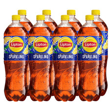 5900497052009 lipton ice tea - 5900497052009,