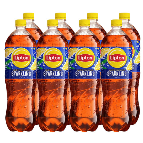 5900497052009 lipton ice tea - 5900497052009,