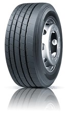 Pneus de Camion 315/60 R22.5
