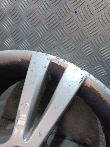Jante seat ibiza phase 2 - ibiza,