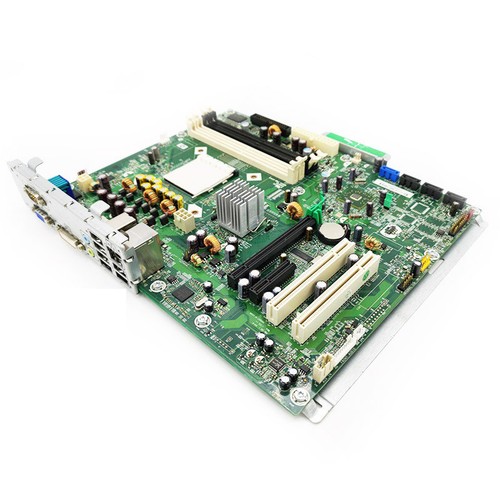 Carte mère workstation - carte,